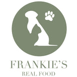 Frankie's  Real Food