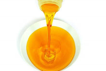 Load image into Gallery viewer, DURHAM ANIMAL FEEDS : Pure Salmon Oil - 1 litre