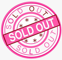 Load image into Gallery viewer, DURHAM ANIMAL FEEDS | Lamb & Lamb Tripe Mince 454g