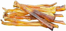 Load image into Gallery viewer, NOVA DOG CHEWS : Beef Tendon