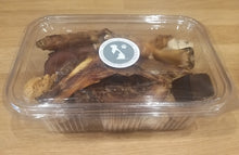 Load image into Gallery viewer, FRANKIE'S | Snack Pack