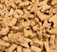 Load image into Gallery viewer, BETTY MILLER : Cheese Wheat Free Minis 90g