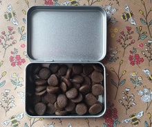 Load image into Gallery viewer, ***HALF PRICE*** Frankie's | Pocket Training Tins