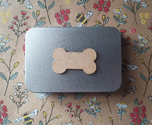 Load image into Gallery viewer, ***HALF PRICE*** Frankie's | Pocket Training Tins