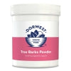 DORWEST | Tree Barks Powder for Dogs & Cats - 200g